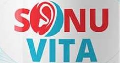 sonuvita