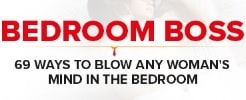 bedroom-boss