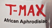t-max